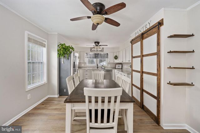 371 GREENBANK RD, Fredericksburg, VA 22406