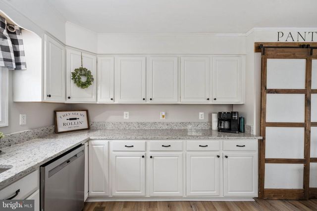 371 GREENBANK RD, Fredericksburg, VA 22406