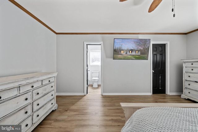 371 GREENBANK RD, Fredericksburg, VA 22406