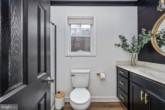 371 GREENBANK RD, Fredericksburg, VA 22406