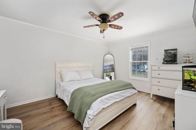 371 GREENBANK RD, Fredericksburg, VA 22406