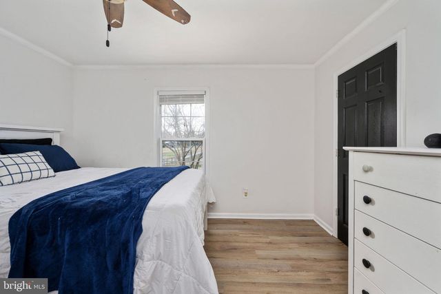 371 GREENBANK RD, Fredericksburg, VA 22406