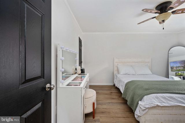 371 GREENBANK RD, Fredericksburg, VA 22406