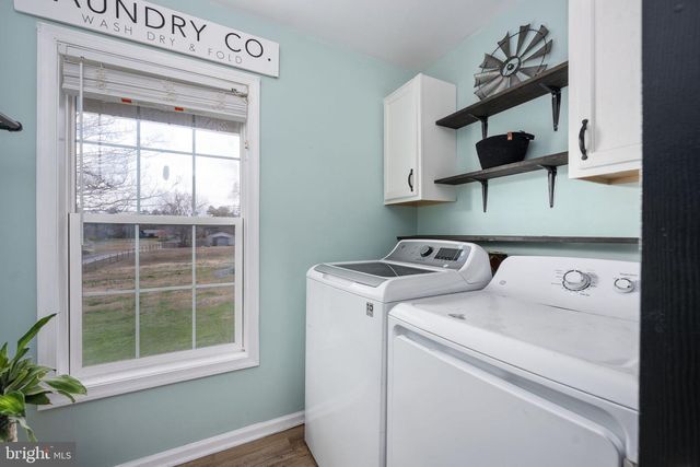 371 GREENBANK RD, Fredericksburg, VA 22406