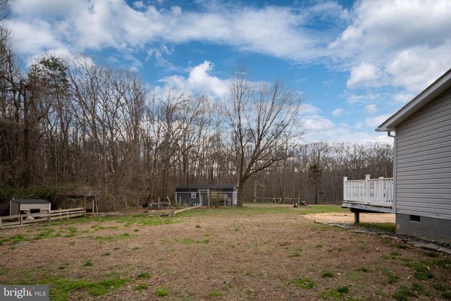 371 GREENBANK RD, Fredericksburg, VA 22406