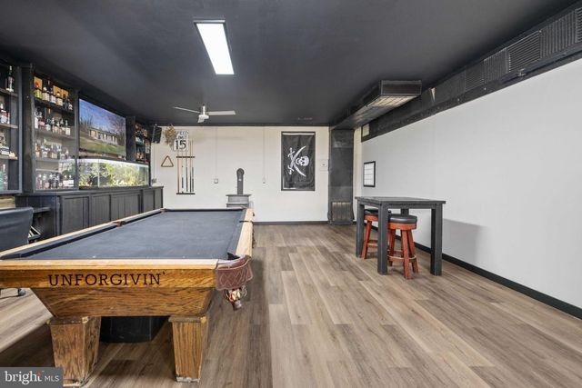 371 GREENBANK RD, Fredericksburg, VA 22406