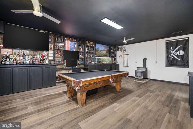 371 GREENBANK RD, Fredericksburg, VA 22406