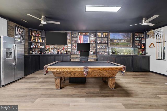 371 GREENBANK RD, Fredericksburg, VA 22406