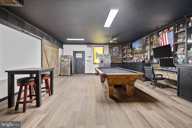 371 GREENBANK RD, Fredericksburg, VA 22406