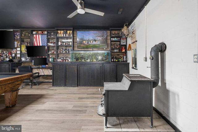 371 GREENBANK RD, Fredericksburg, VA 22406