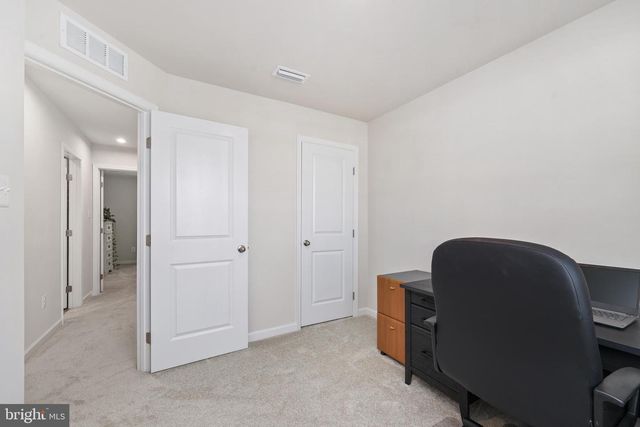 7195 POTOMAC TER, Ruther Glen, VA 22546
