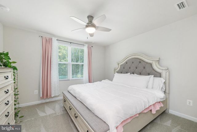 7195 POTOMAC TER, Ruther Glen, VA 22546