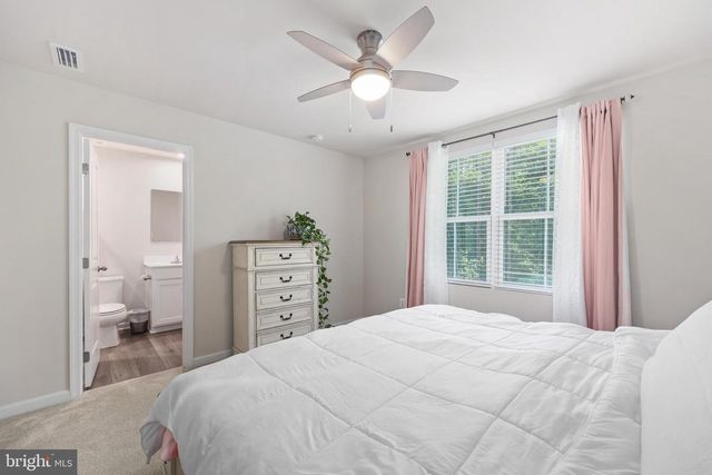 7195 POTOMAC TER, Ruther Glen, VA 22546