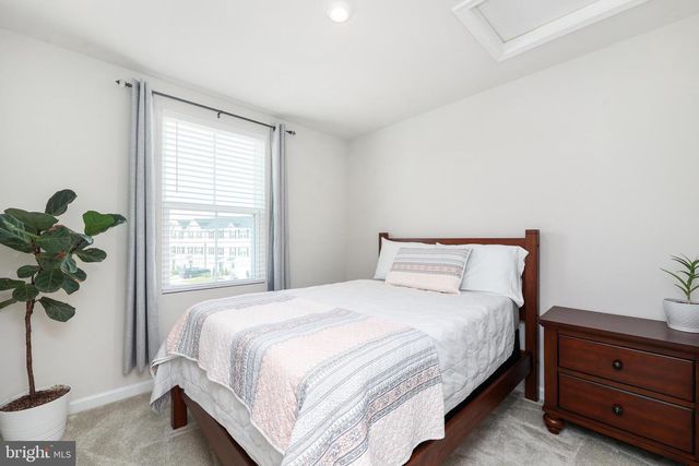 7195 POTOMAC TER, Ruther Glen, VA 22546