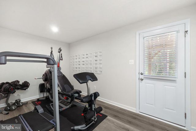 7195 POTOMAC TER, Ruther Glen, VA 22546