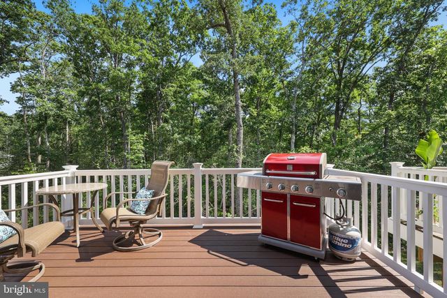 7195 POTOMAC TER, Ruther Glen, VA 22546