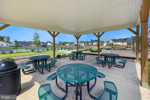 7195 POTOMAC TER, Ruther Glen, VA 22546