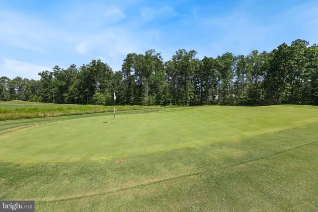 7195 POTOMAC TER, Ruther Glen, VA 22546