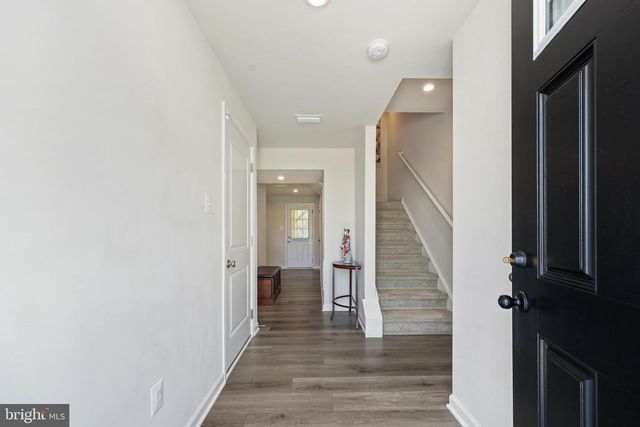 7195 POTOMAC TER, Ruther Glen, VA 22546