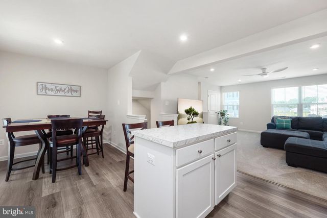 7195 POTOMAC TER, Ruther Glen, VA 22546