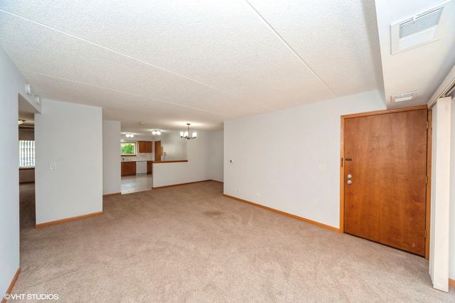 8710 W Evelyn Lane 204, Chicago, IL 60656