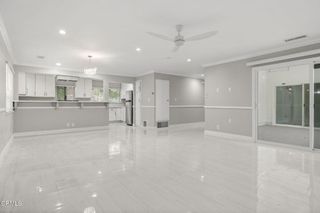 910 Seaside Court, Ventura, CA 93001