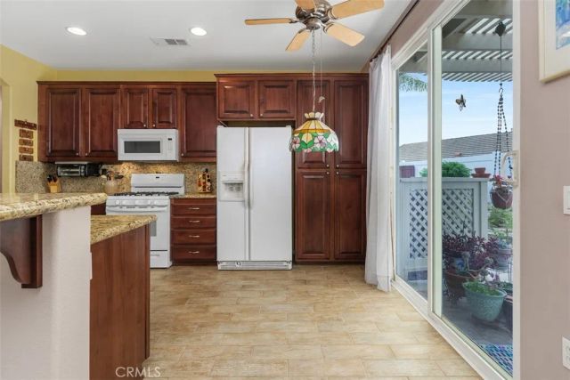 30179 Iron Horse Drive, Murrieta, CA 92563