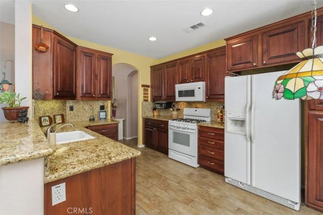 30179 Iron Horse Drive, Murrieta, CA 92563