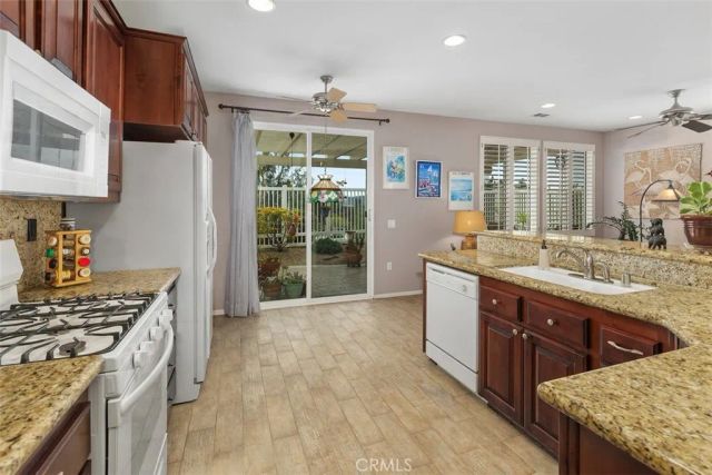 30179 Iron Horse Drive, Murrieta, CA 92563
