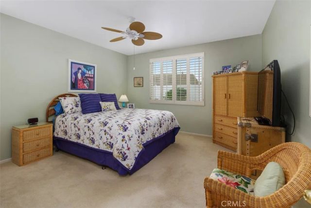 30179 Iron Horse Drive, Murrieta, CA 92563