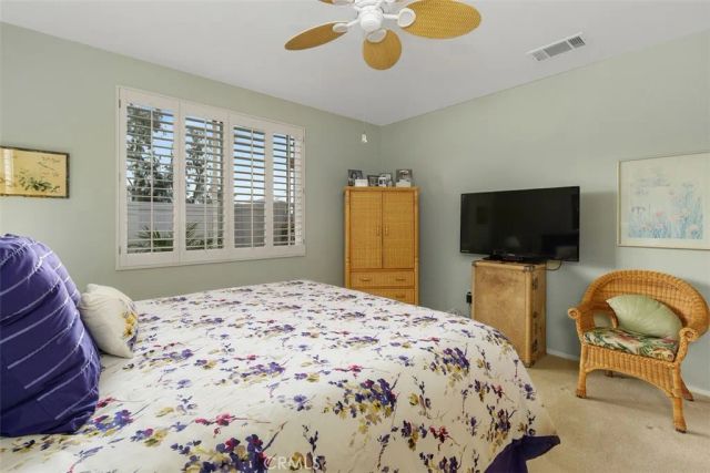 30179 Iron Horse Drive, Murrieta, CA 92563