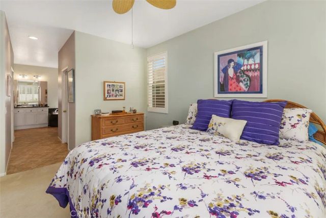 30179 Iron Horse Drive, Murrieta, CA 92563