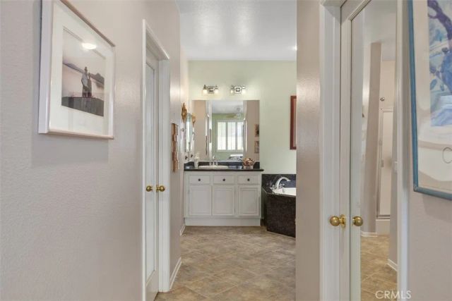 30179 Iron Horse Drive, Murrieta, CA 92563