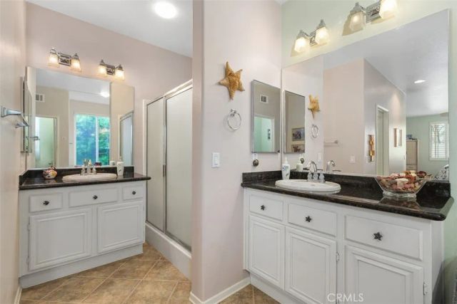 30179 Iron Horse Drive, Murrieta, CA 92563