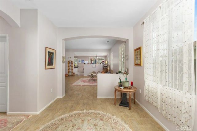 30179 Iron Horse Drive, Murrieta, CA 92563