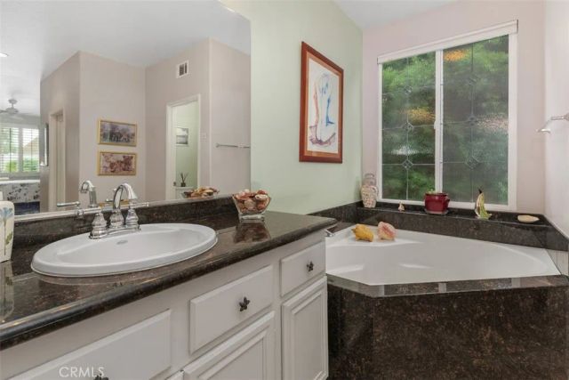 30179 Iron Horse Drive, Murrieta, CA 92563