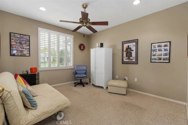 30179 Iron Horse Drive, Murrieta, CA 92563