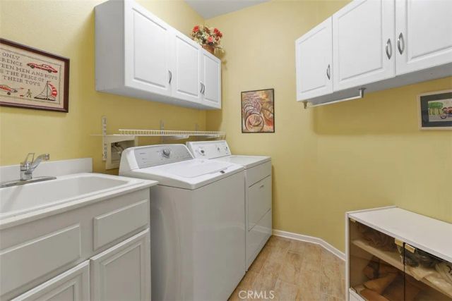 30179 Iron Horse Drive, Murrieta, CA 92563