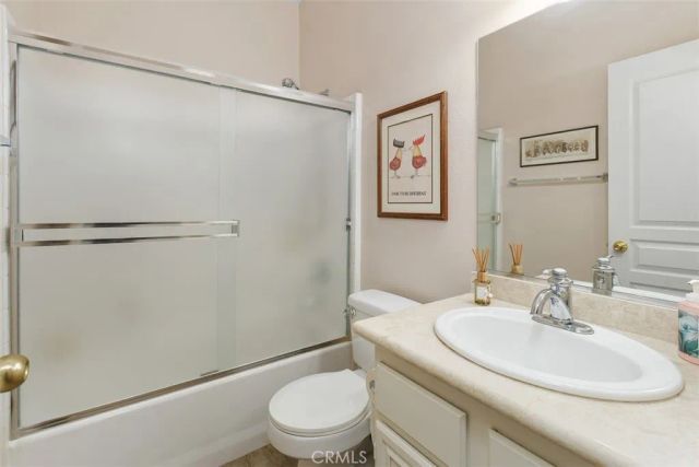 30179 Iron Horse Drive, Murrieta, CA 92563