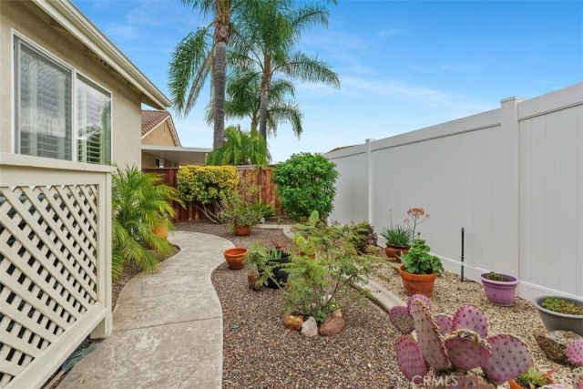 30179 Iron Horse Drive, Murrieta, CA 92563