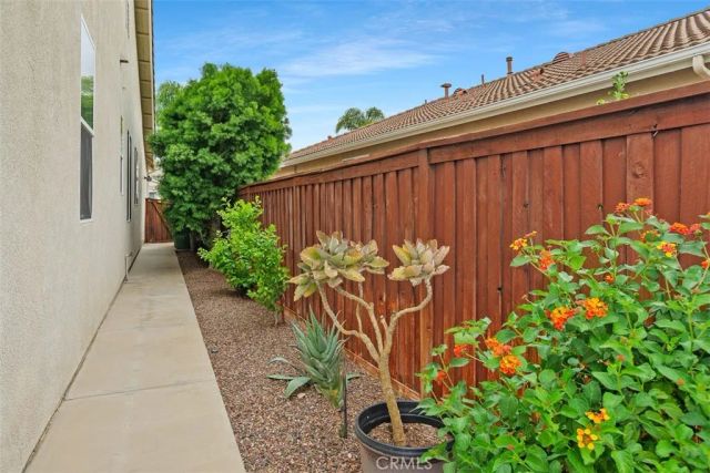 30179 Iron Horse Drive, Murrieta, CA 92563
