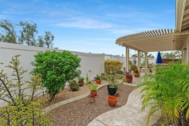 30179 Iron Horse Drive, Murrieta, CA 92563