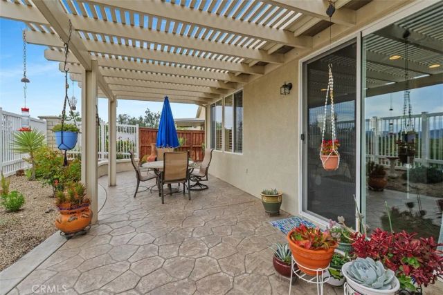 30179 Iron Horse Drive, Murrieta, CA 92563