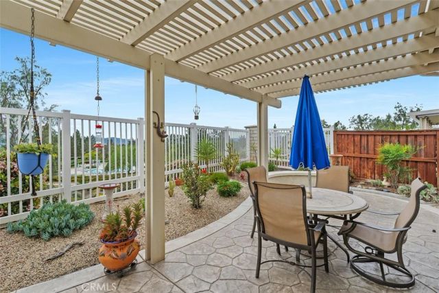 30179 Iron Horse Drive, Murrieta, CA 92563
