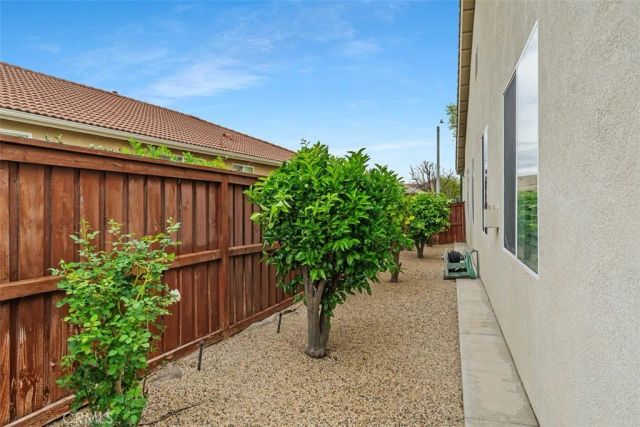 30179 Iron Horse Drive, Murrieta, CA 92563