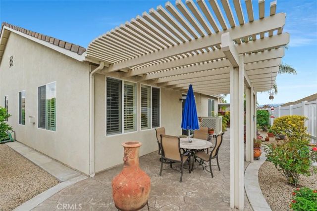 30179 Iron Horse Drive, Murrieta, CA 92563