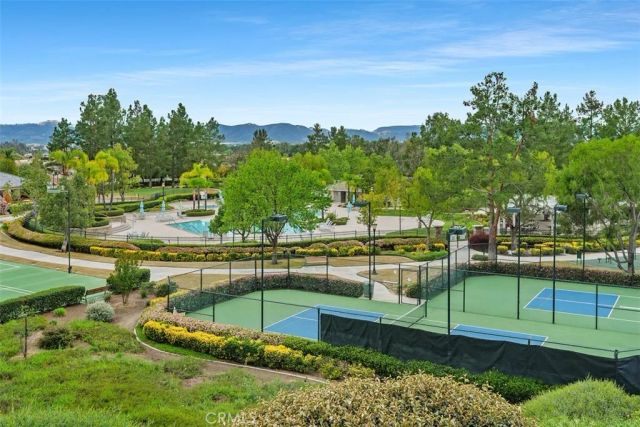30179 Iron Horse Drive, Murrieta, CA 92563