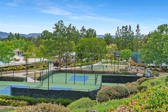 30179 Iron Horse Drive, Murrieta, CA 92563