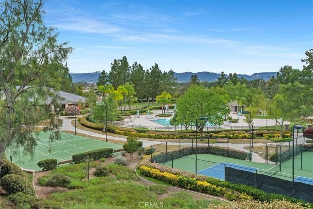 30179 Iron Horse Drive, Murrieta, CA 92563
