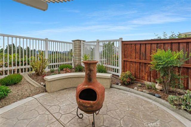30179 Iron Horse Drive, Murrieta, CA 92563